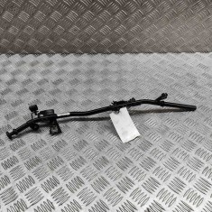 Joja de ulei BMW 5 F10 2014 OEM: 8511818