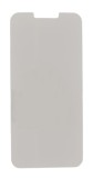 Filtru Polarizare Camera iPhone 13 Pro Max - Calitate Premium