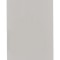 Filtru Polarizare iPhone 13 Pro Max (Min. 5 buc.)