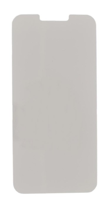 Filtru Polarizare iPhone 13 Pro Max (Min. 5 buc.)