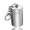 MAGNET DETASATOR PUTERE MARE (12.000), TIP BRELOC