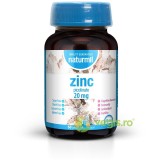 Zinc 20mg 60tb