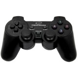 Gamepad ESPERANZA EG102 WARRIOR - PC
