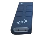 Telecomanda 4 butoane automatizari de porti LIFE, DREAM04 SafetyGuard Surveillance