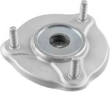 SACHS 803 367 Rulment sarcina suport arc