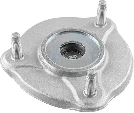 SACHS 803 367 Rulment sarcina suport arc