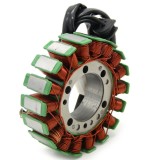 Cumpara ieftin Stator TRIUMPH 955 Tiger Speed Triple Sprint Daytona ST