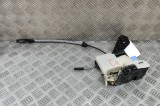 &Icirc;ncuietoare ușă dreapta față VW TRANSPORTER VI T6 Furgon SGA, SGH 2016 OEM: 7E1837016B 30464248