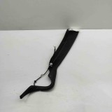 Ornament picurator haion st&acirc;nga MAZDA CX-5 KF 2022 OEM: KSD5-63-6G0,KSD5636G0 31147466