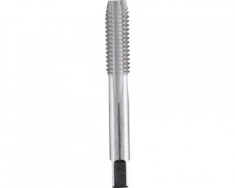 Alpen Tarod trecere M10 universal 8.5x24x70mm - 9002740646341 foto