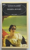 DOAMNA BOVARY de GUSTAVE FLAUBRT , 1995