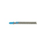 Cumpara ieftin Panza decupaj, SM35,5 buc / set