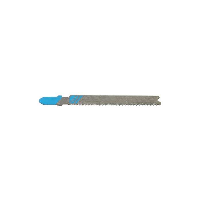Panza decupaj, SM35,5 buc / set