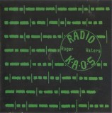 Roger Waters - Radio K&middot;A&middot;O&middot;S, CD