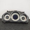 Ceas de bord MERCEDES-BENZ E W212 2015 OEM: A2C98288800,A2C53435305,A2129007329 3613532