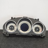 Ceas de bord MERCEDES-BENZ E W212 2015 OEM: A2C98288800,A2C53435305,A2129007329 3613532