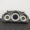 Ceas de bord MERCEDES-BENZ E W212 2015 OEM: A2C98288800,A2C53435305,A2129007329 3613532