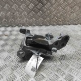 Suport Motor Dreapta Mazda CX-5 KF 2022 KDRB-39-060 OEM Original Nou