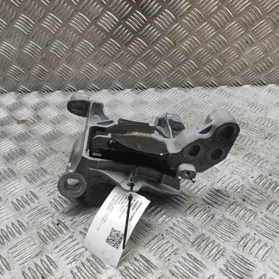 Suport motor dreapta MAZDA CX-5 KF 2022 OEM: KDRB-39-060 29791434 foto