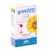 Grintuss Aboca 20tbl