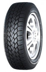 Cauciucuri de iarna Haida HD617 ( 225/65 R17 102T ) foto