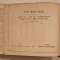 Chumaș (Tora) cu Rashi &ndash; Victor Goldschmidt, Basel &ndash; ediție postbelică &ndash; ebraică