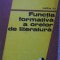 FUNCTIA FORMATIVA A ORELOR DE LITERATURA-IUSTINA ITU-216509