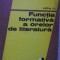 FUNCTIA FORMATIVA A ORELOR DE LITERATURA-IUSTINA ITU