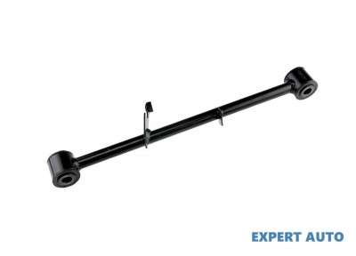 Brat suspensie spate Nissan X-Trail (2001-2013)[T30] #1 foto