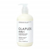 Cumpara ieftin Masca Hidratanta Olaplex 4 In 1 Moisture Mask 370 ml