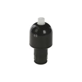 Transmisie pentru robot de bucătărie BOSCH 00624860 SIEMENS ZELMER Original