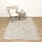 Covor Belgian, Preston 47176, Crem/Gri, Diverse Dimensiuni - 200x290 cm