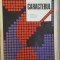 Caracterul- Stefan Zisulescu