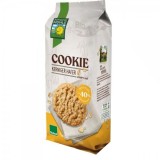 Biscuiti din Ovaz Eco 175 grame Bohlsener Muehle, Bohlsener Muhle