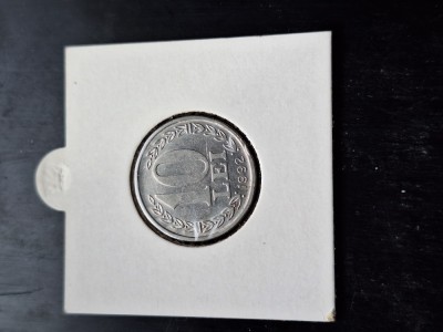 10 lei 1992 foto