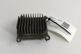TESLA MODEL Y 2023 OEM: 1532925-02-C SKU: 28825791