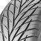 Cauciucuri de vara Toyo Proxes S/T ( 265/70 R16 112V )