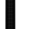Ventilator turn cu ionizare Cecotec EnergySilence 9190 SkyLine Ionic Connected, Smart, 60W, Silentios, 3 viteze, Telecomanda , Control Wi-Fi - RESIGIL