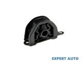 Tampon motor Honda CR-V (1995-2002)[RD] #1