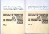 Explicatii Teoretice CPP Vol. 1-2, Vintila Dongoroz, 1975, Academiei Romane, Drept Penal, Hardcover