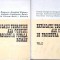 EXPLICATII TEORETICE ALE CODULUI DE PROCEDURA PENALA ROMAN VOL.1-2-VINTILA DONGOROZ SI COLAB.-267274