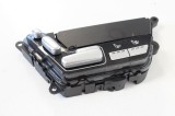 MERCEDES-BENZ S W221 2008 OEM: A2218709658 SKU: 10048556