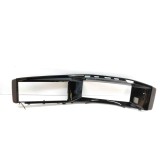 Ornament Ceas Bord Opel Mokka 2022 OEM 9835987480 24558248 Original