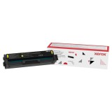Cumpara ieftin Toner Xerox 006R04403 3 k Black compatibil cu B225 /