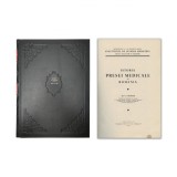 Publicația &bdquo;Columna lui Traian&rdquo;, An. III, nr. 2-34, 1872