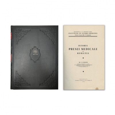 Publicația &amp;bdquo;Columna lui Traian&amp;rdquo;, An. III, nr. 2-34, 1872 foto