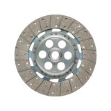 Disc ambreiaj 300 mm cu 21 caneluri pentru Massey Ferguson si Landini