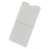 Filtru Polarizare Huawei P20 Lite (Min. 5 buc.)