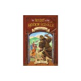 The King (Book Five)