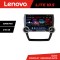 Navigatie VW Jetta 2011-2018 Kit-jetta-15 Lenovo 8 core 4+64 10.5 inch Incell 1K android Wifi 5Ghz gps internet a CarStore Technology
